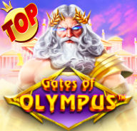 GARAM26 » Platform Modern untuk Pengalaman Bermain Maksimal